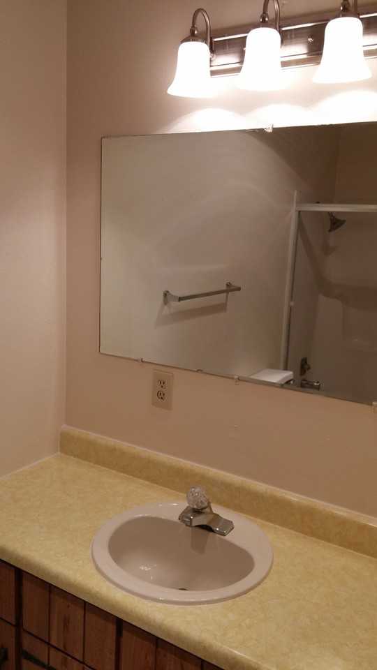 1348 E Mcdaniel St #2 - Photo 4 of 4
