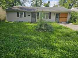featured image of 1135 Saint Rose Ln