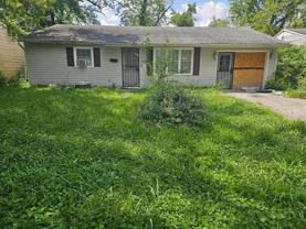1135 Saint Rose Ln - Photo 1 of 1