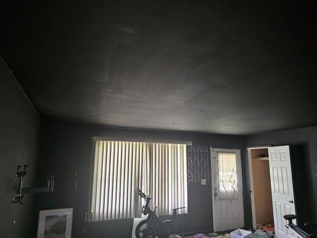 1135 Saint Rose Ln - Photo 2 of 7