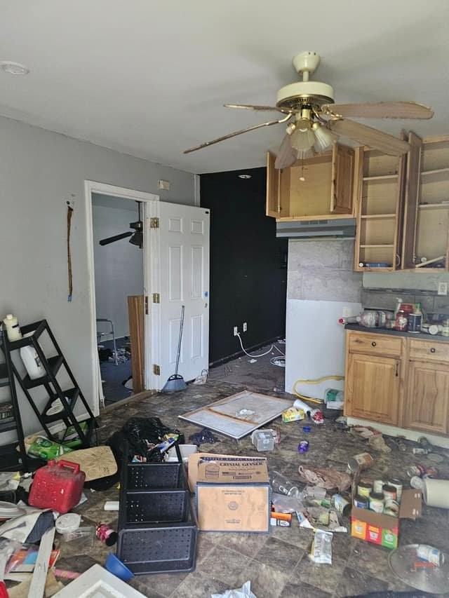 1135 Saint Rose Ln - Photo 6 of 7