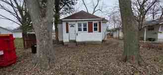 1119 S Brookside Ave - Photo 1 of 1