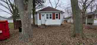 1119 S Brookside Ave - Photo 1 of 1