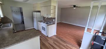 featured image of 8096 Bellflower Rd