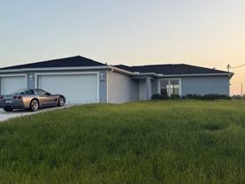 9006 Meadow Ct - Photo 1 of 1