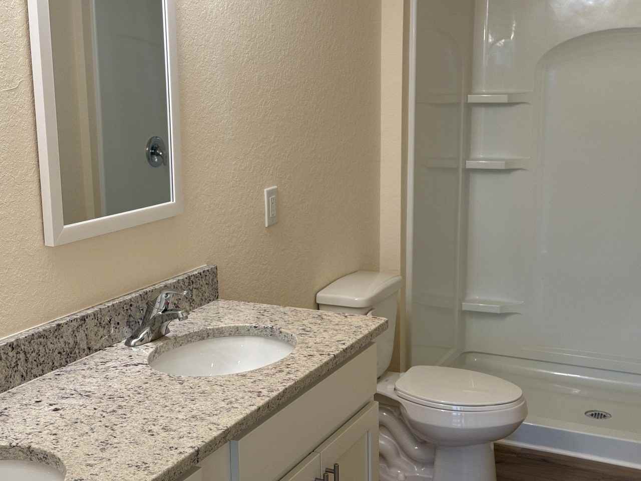 9006 Meadow Ct - Photo 5 of 8