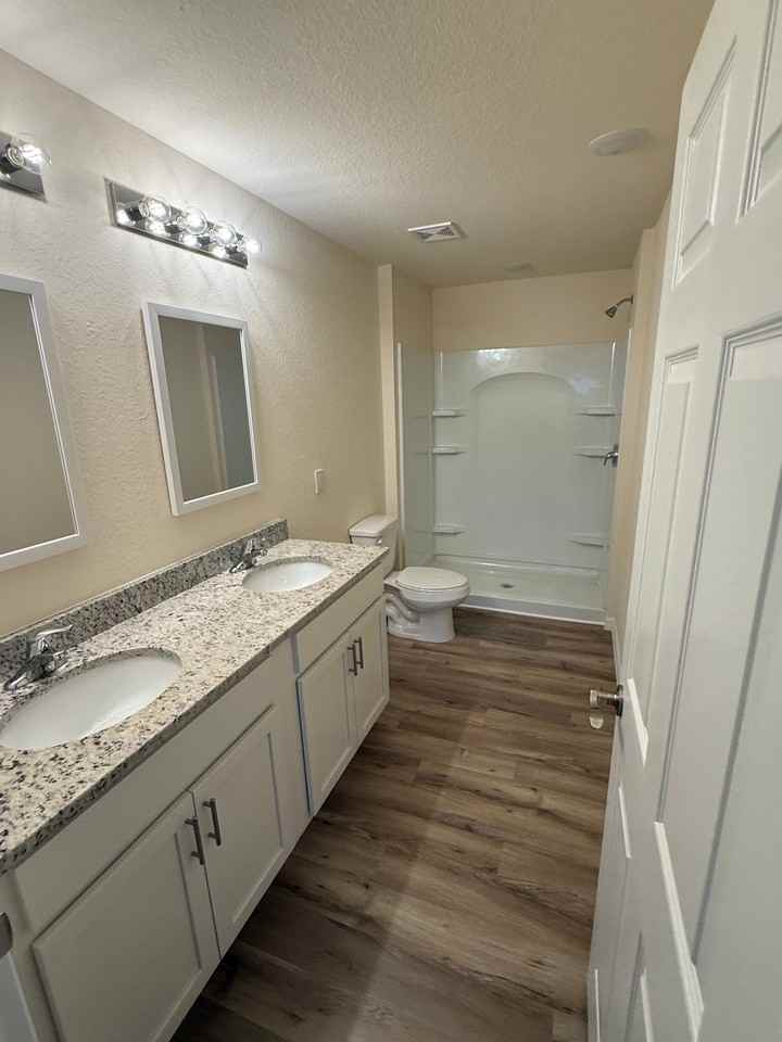 9006 Meadow Ct - Photo 6 of 8