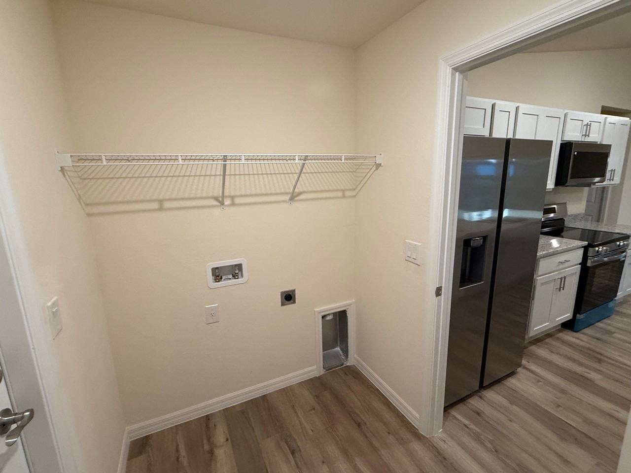 9006 Meadow Ct - Photo 7 of 8