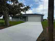 1039 Coney Ct - Photo 1 of 1