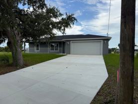 1039 Coney Ct - Photo 1 of 1