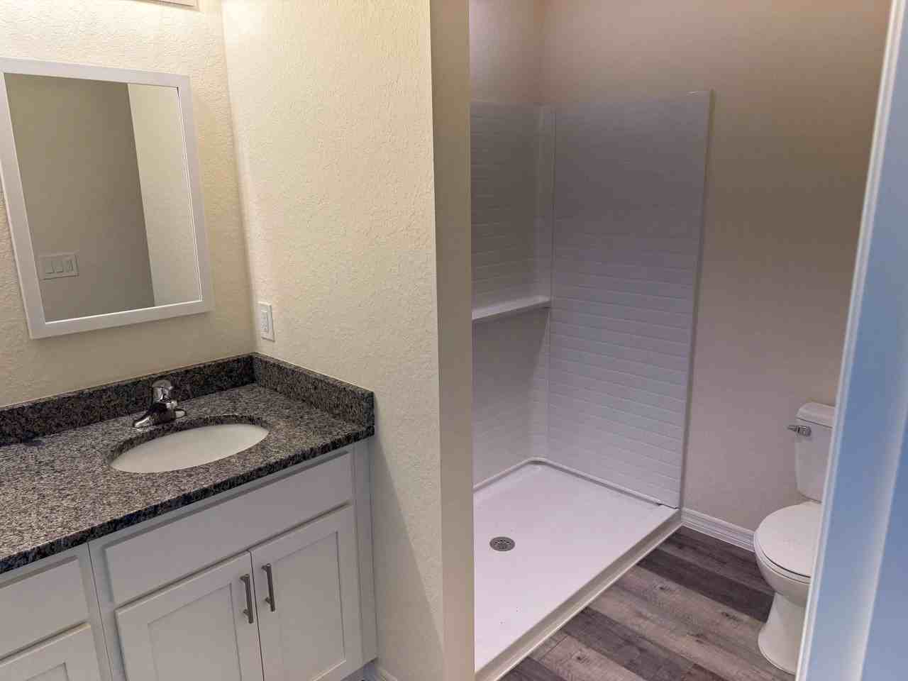 1039 Coney Ct - Photo 2 of 2