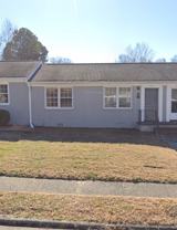 1400 Roslyn Dr #13B - Photo 1 of 1