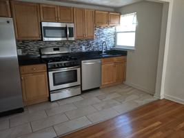 featured image of 1000 Hartman St #10