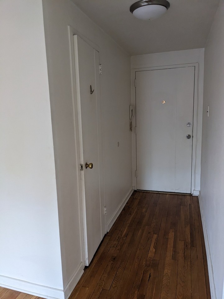 1000 Hartman St #10 - Photo 2 of 13