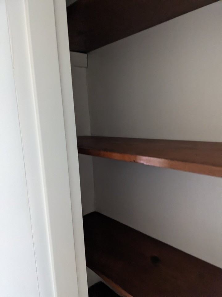 1000 Hartman St #10 - Photo 3 of 13