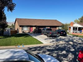 featured image of 2894 Sw