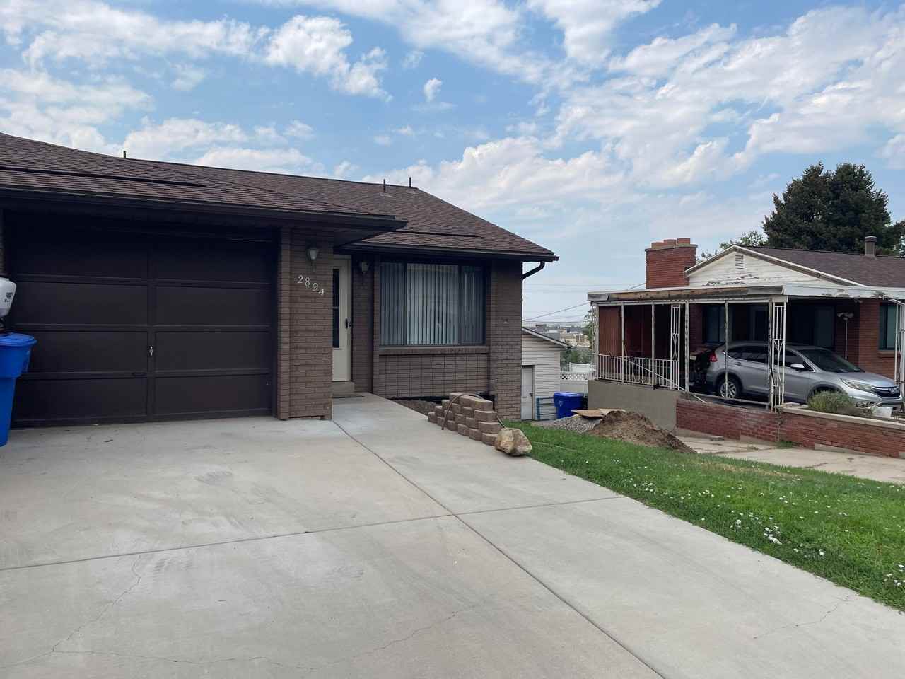 2894 Sw - Photo 3 of 15