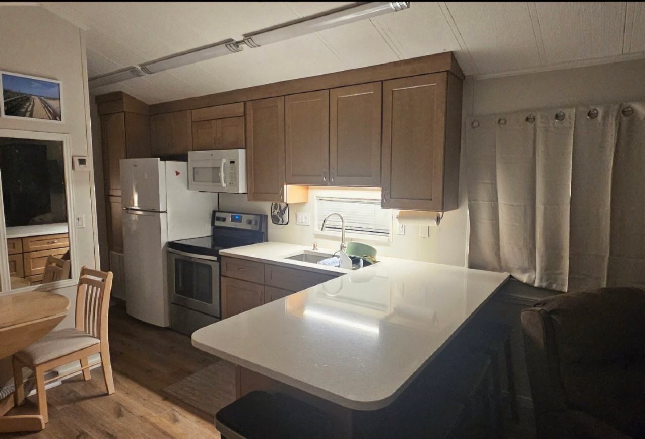 2923 Discovery Pl #PARK1