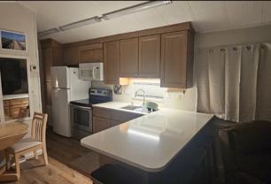2923 Discovery Pl #PARK1 - Photo 1 of 1