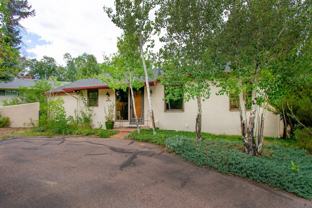 110 W Old Broadmoor Rd - Photo 1 of 1