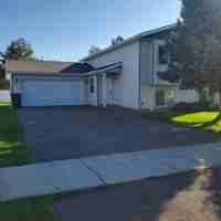 featured image of 18 Ford Way #A