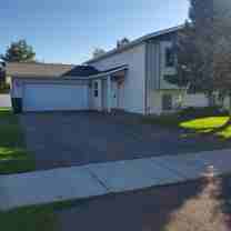 18 Ford Way #A - Photo 1 of 1