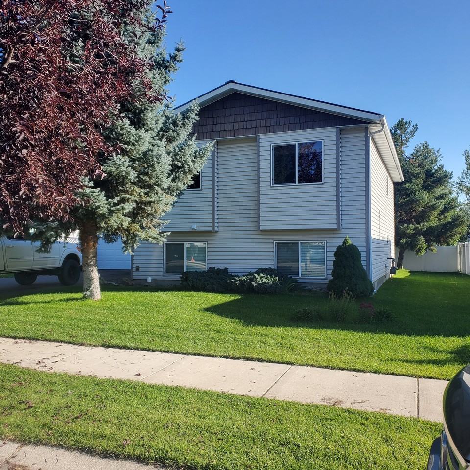 18 Ford Way #A - Photo 2 of 14
