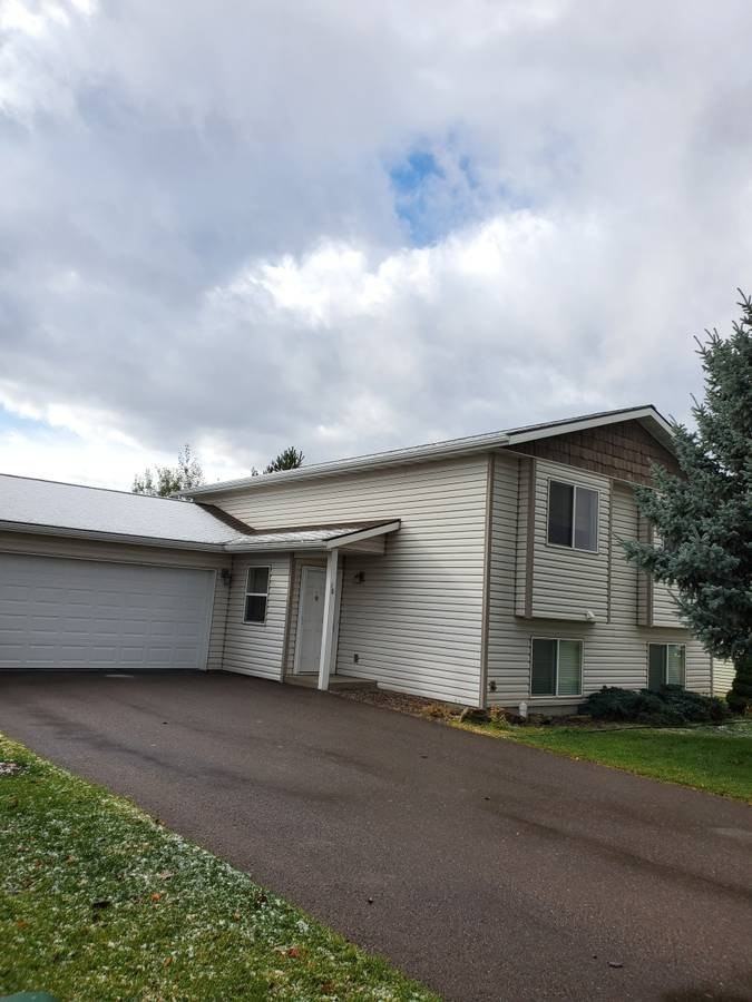 18 Ford Way #A - Photo 3 of 14