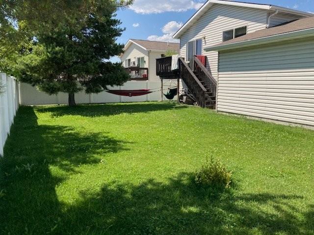 18 Ford Way #A - Photo 4 of 14