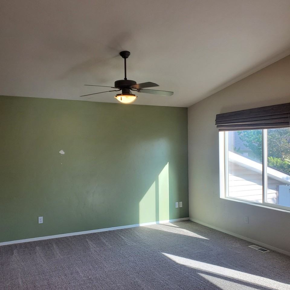18 Ford Way #A - Photo 5 of 14