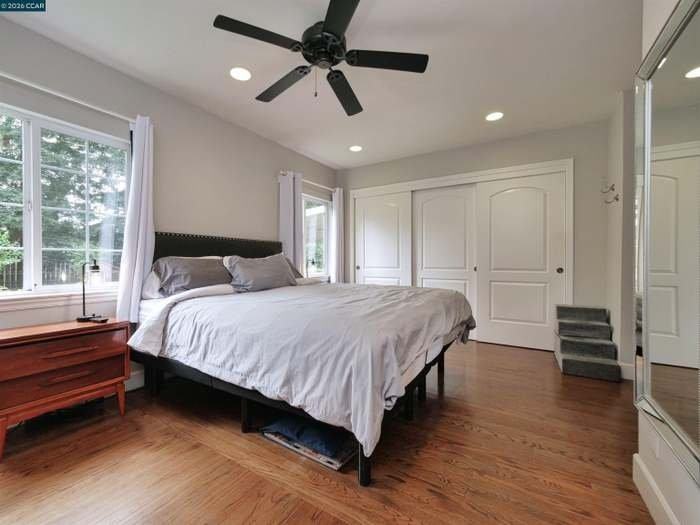 1260 Apple Dr - Photo 7 of 12