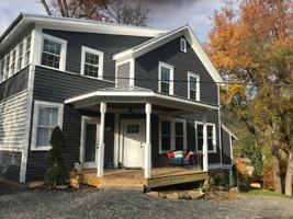 featured image of 89 Hill St