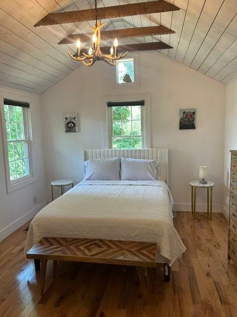 89 Hill St - Photo 2 of 10