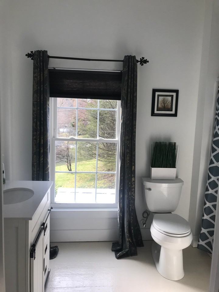 89 Hill St - Photo 6 of 10