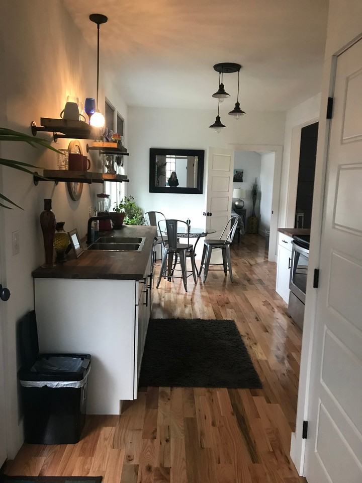 89 Hill St - Photo 7 of 10