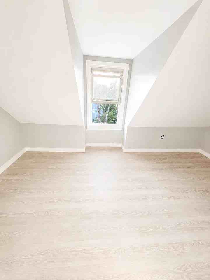 899 S 19th St #3 - Photo 6 of 9