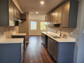320 Ringold Valley Cir - Photo 1 of 1