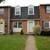 320 Ringold Valley Cir - Photo 2 of 4