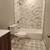 320 Ringold Valley Cir - Photo 3 of 4