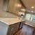 320 Ringold Valley Cir - Photo 4 of 4