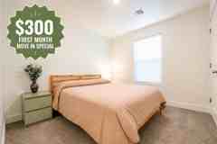 3831 E Impala Dr - Photo 1 of 1