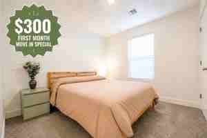 featured image of 3831 E Impala Dr