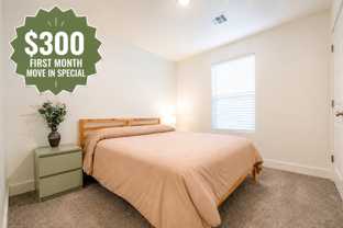 3831 E Impala Dr - Photo 1 of 1