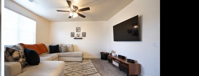 3831 E Impala Dr - Photo 4 of 6
