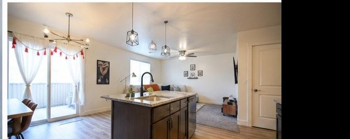 3831 E Impala Dr - Photo 5 of 6