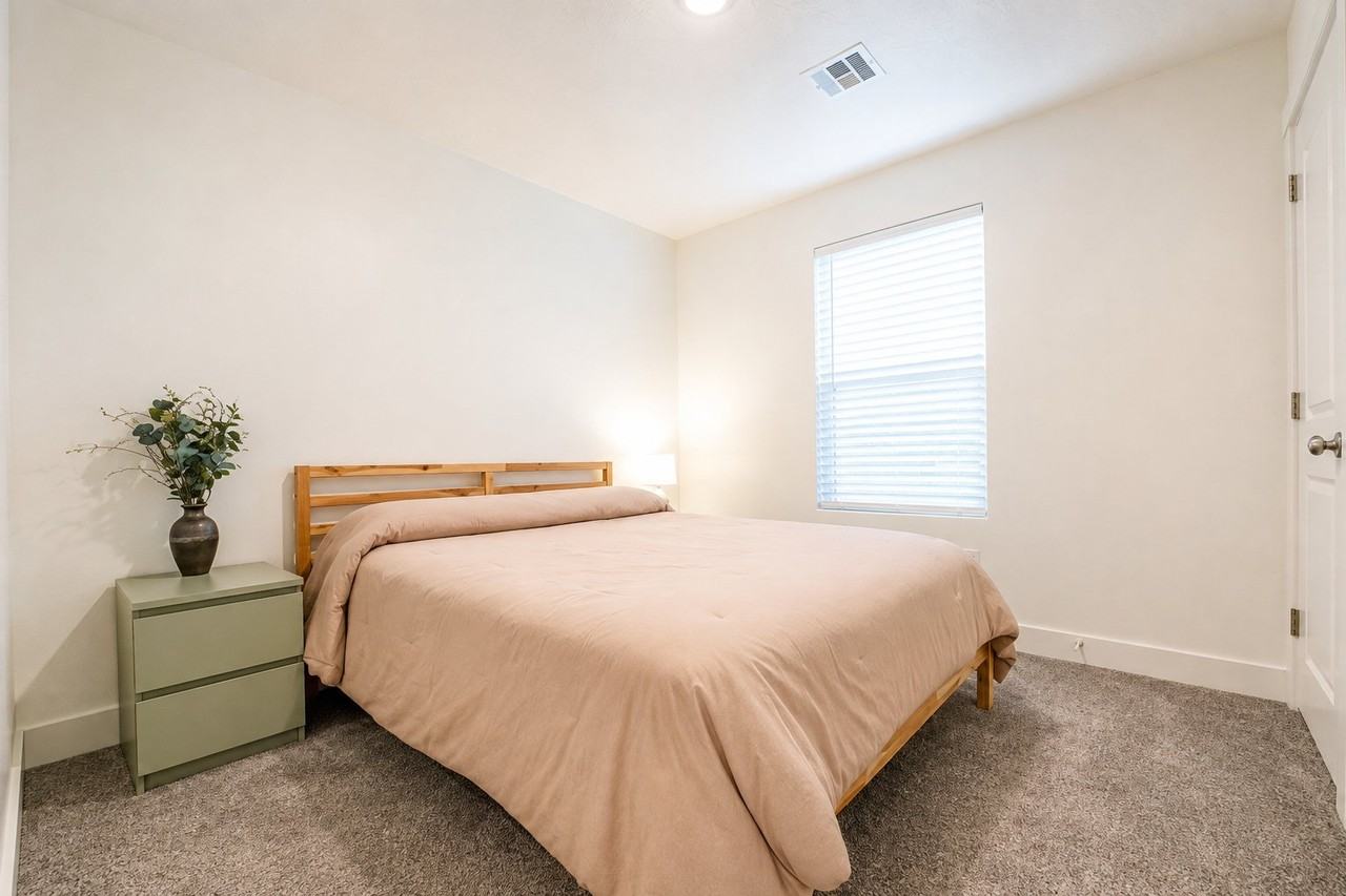 3831 E Impala Dr - Photo 6 of 6