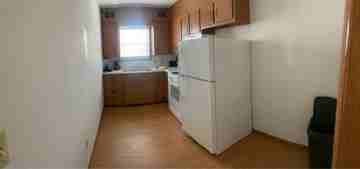 featured image of 1215 E Elm St #106