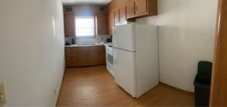 1215 E Elm St #106 - Photo 1 of 1