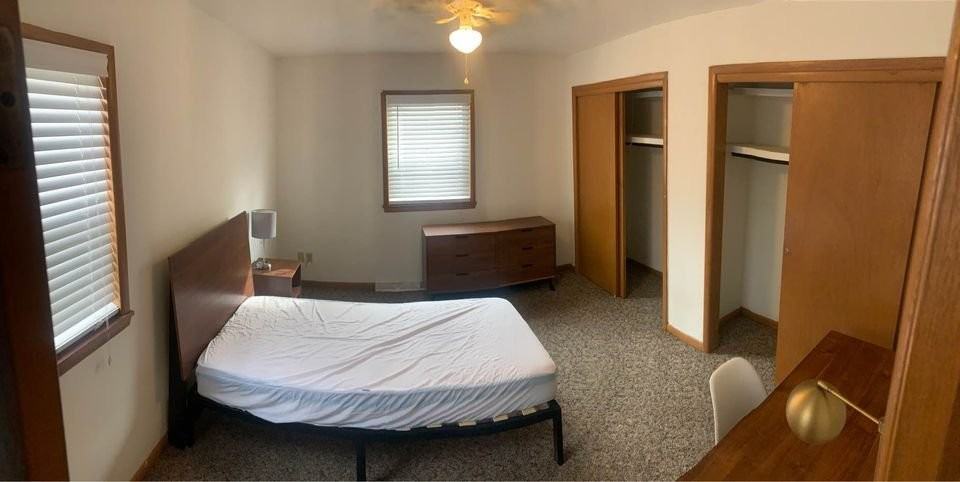 1215 E Elm St #106 - Photo 2 of 3