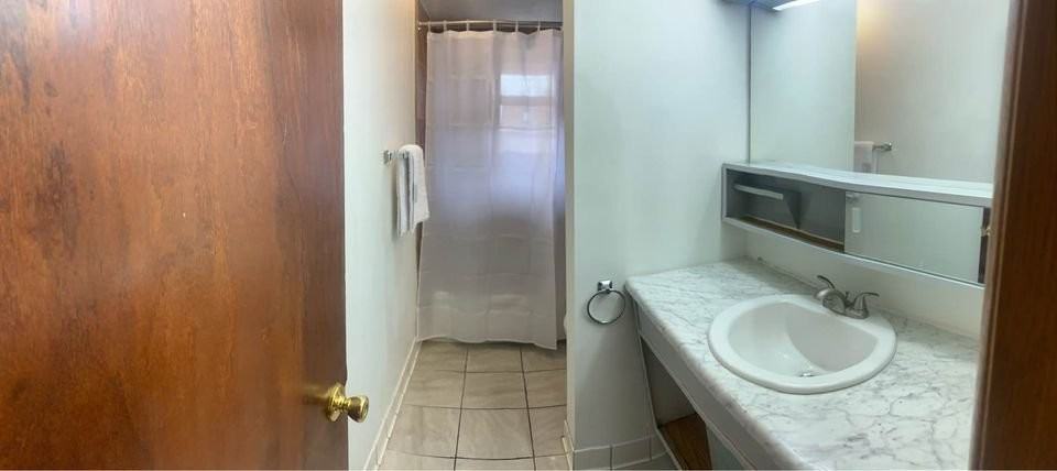 1215 E Elm St #106 - Photo 3 of 3